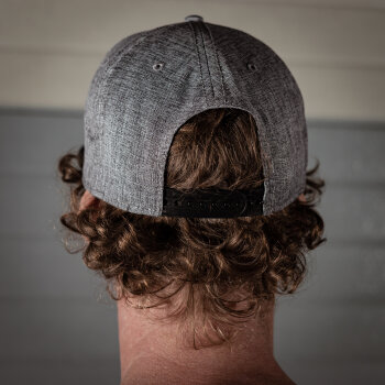 snapback vasha detail2